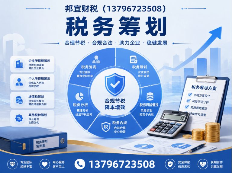 延寿县整理乱账展示图